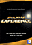 Star Wars Experience État correct - Ubisoft reconditionné disponible sur Fnac