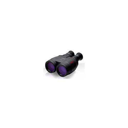 Acheter Canon - Jumelles 18 x 50 IS - Etanche, à image stabilisée - Porro État correct - 1253,64 € Canon - Jumelles 18 x 50 IS - Etanche, à image stabilisée - Porro État correct - Canon reconditionné disponible sur Fnac