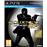 Goldeneye 007 Reloaded État correct - Activision Blizzard reconditionné disponible sur Fnac