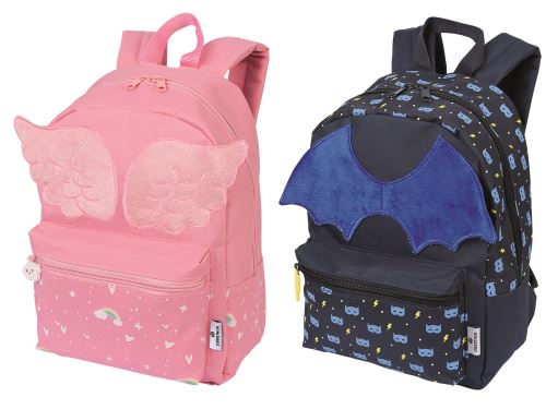 Sac à dos Oberthur 22 cm Modèle aléatoire État correct - Oberthur reconditionné disponible sur Fnac