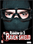 Rainbow Six Raven Shield - Edition Limitée État correct - Ubisoft reconditionné disponible sur Fnac