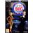 The Next Big Thing - Edition Silver État correct - Focus Home Interactive reconditionné disponible sur Fnac