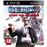 Dead Rising 2 - Off the record État correct - Capcom reconditionné disponible sur Fnac
