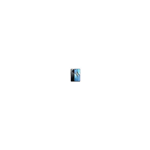 Acheter Smartphone Honor 50 noir 6.6 RAM 6 Go stockage 128 Go État correct - 143,08 € Smartphone Honor 50 noir 6.6 RAM 6 Go stockage 128 Go État correct - N/A reconditionné disponible sur Fnac