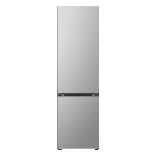 Réfrigérateur combiné LG GBV3200DPY Inox État correct - N/A reconditionné disponible sur Fnac