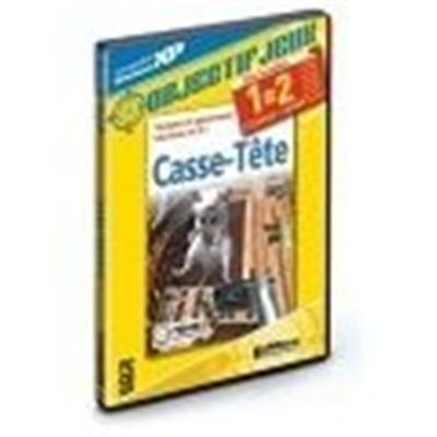 CASSE TETE PC État correct -  reconditionné disponible sur Fnac
