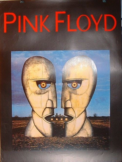 Acheter Pink Floyd - 60x85 cm - AFFICHE / POSTER État correct - 26,99 € Pink Floyd - 60x85 cm - AFFICHE / POSTER État correct - N/A reconditionné disponible sur Fnac