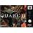 Acheter Quake II État correct - 16,34 € Quake II État correct - Activision Blizzard reconditionné disponible sur Fnac