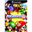Mario Party 4 État correct -  reconditionné disponible sur Fnac