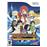 Sakura Wars : So Long, My Love État correct - Koch Media reconditionné disponible sur Fnac