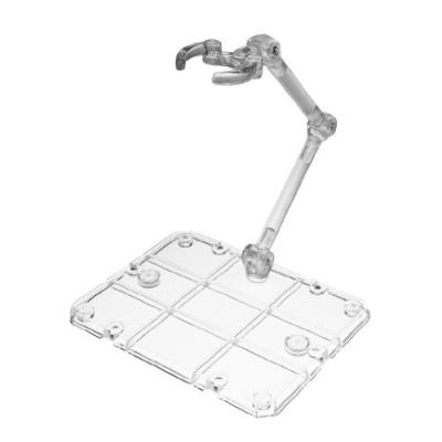 Acheter Socle - Tamashi - Base État correct - 79,29 € Socle - Tamashi - Base État correct - Bandai reconditionné disponible sur Fnac