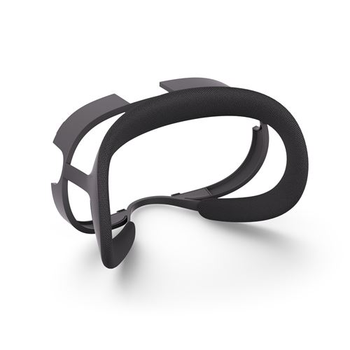Protection faciale ouverte pour Meta Quest 3 État correct - Meta reconditionné disponible sur Fnac