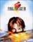 Final Fantasy VIII État correct - Eidos Interactive reconditionné disponible sur Fnac