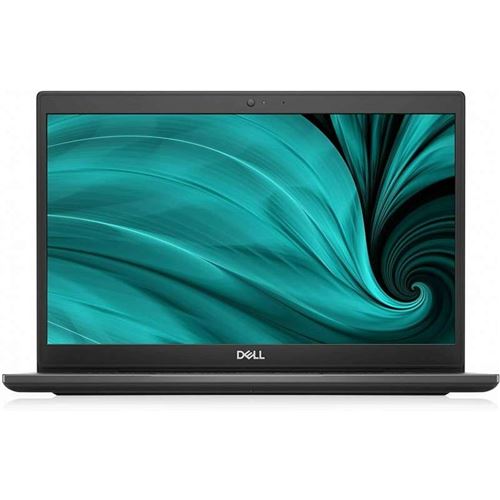 PC Portable Dell stockage 16 Go Latitude 3420 Intel core i5 RAM 16 Go 14 pouces État correct - N/A reconditionné disponible sur Fnac