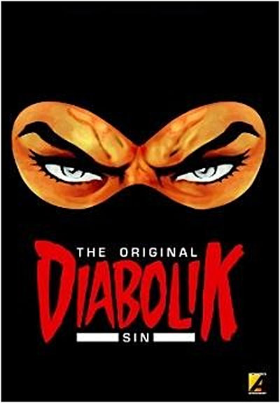 Acheter Diabolik : The Original Sin État correct - 29,95 € Diabolik : The Original Sin État correct - Codemasters reconditionné disponible sur Fnac