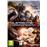 Supreme Commander 2 État correct - N/A reconditionné disponible sur Fnac