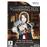 Cate West : The Vanishing Files État correct - Nobilis reconditionné disponible sur Fnac