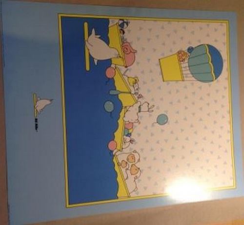 Acheter Mill Teerink - 50x60 cm - AFFICHE / POSTER État correct - 16,99 € Mill Teerink - 50x60 cm - AFFICHE / POSTER État correct - N/A reconditionné disponible sur Fnac