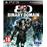 Binary Domain État correct - SEGA reconditionné disponible sur Fnac