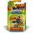 Acheter Skylanders Swap Force Magna Charge État correct - 43,76 € Skylanders Swap Force Magna Charge État correct - Activision Blizzard reconditionné disponible sur Fnac