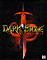Darkstone État correct - Bandai Namco reconditionné disponible sur Fnac