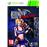 Lollipop Chainsaw État correct - Warner Bros. Entertainment France reconditionné disponible sur Fnac