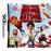 Tempête de Boulettes Géantes État correct - Ubisoft reconditionné disponible sur Fnac