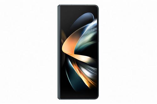 SAMSUNG GALAXY Z FOLD 4 256GB GRAY GREEN