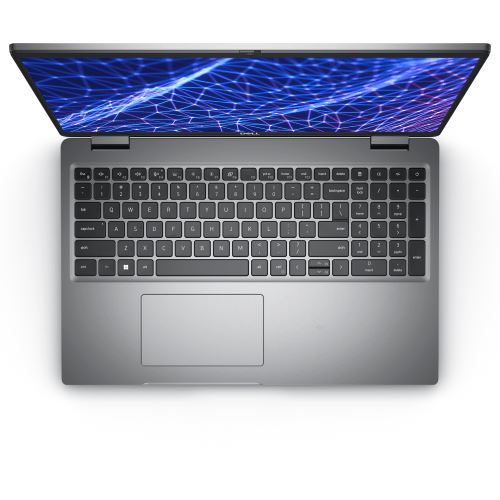 PC Portable Dell Latitude 5530 607DF 15.6 FHD Intel Core i5-1235U 8 Go de RAM 256 Go SSD Win 10 Pro Win 11 Pro Gris État correct - N/A reconditionné disponible sur Fnac
