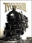 Acheter Railroad Tycoon II État correct - 17,00 € Railroad Tycoon II État correct - Take-Two Interactive reconditionné disponible sur Fnac