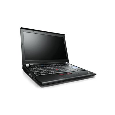 Acheter Lenovo Thinkpad X220 4Go 320Go - Intel Core I5 - 4Go (4096Mo) - 320Go - 12,5' - Windows 7 Édition Familiale Premium 64 Bits État correct - 349,00 € Lenovo Thinkpad X220 4Go 320Go - Intel Core I5 - 4Go (4096Mo) - 320Go - 12,5' - Windows 7 Édition Familiale Premium 64 Bits État correct - Lenovo reconditionné disponible sur Fnac