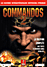 Commandos 2 - Le guide stratégique officiel État correct - Eidos Interactive reconditionné disponible sur Fnac