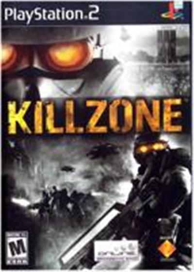 Killzone État correct -  reconditionné disponible sur Fnac