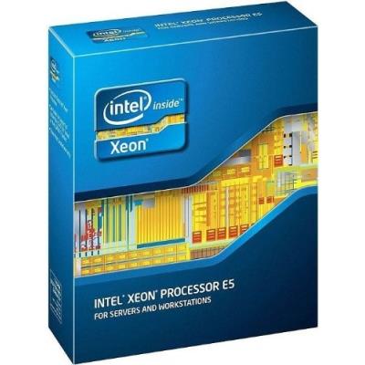 Acheter Intel bx80635e52630v2 processeur e5 xeon socket e5-2630 v2 lga 2011 État correct - 70,56 € Intel bx80635e52630v2 processeur e5 xeon socket e5-2630 v2 lga 2011 État correct - Intel reconditionné disponible sur Fnac