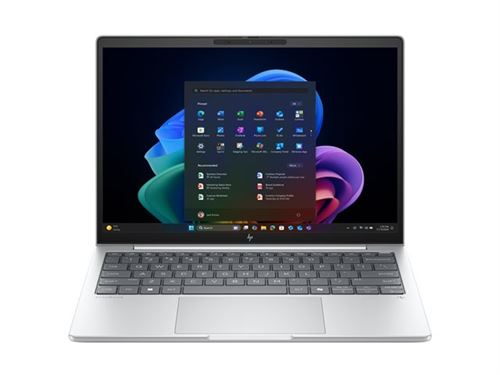 Acheter HP EliteBook 8 G1a Notebook Next Gen AI - Copilot+ PC - conception de charnière à 169 degrés - AMD Ryzen AI 7 - 350 / jusqu'à 5 GHz - Win 11 Pro - Radeon 860M - 32 Go RAM - 1 To SSD NVMe - 13.3"" IPS HP SureView Reflect 1920 x 1200 - Wi-Fi 7, Bluetooth État correct - 1959,78 € HP EliteBook 8 G1a Notebook Next Gen AI - Copilot+ PC - conception de charnière à 169 degrés - AMD Ryzen AI 7 - 350 / jusqu'à 5 GHz - Win 11 Pro - Radeon 860M - 32 Go RAM - 1 To SSD NVMe - 13.3"" IPS HP SureView Reflect 1920 x 1200 - Wi-Fi 7, Bluetooth État correct - N/A reconditionné disponible sur Fnac