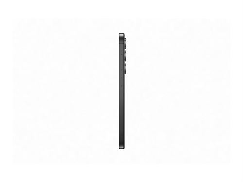 Acheter Samsung Galaxy S24 - 5G smartphone - double SIM - RAM 8 Go / Mémoire interne 128 Go - écran OEL - 6.2"" - 2340 x 1080 pixels (120 Hz) - 3 x caméras arrière 50 MP, 12 MP, 10 MP - front camera 12 MP - noir onyx État correct - 450,18 € Samsung Galaxy S24 - 5G smartphone - double SIM - RAM 8 Go / Mémoire interne 128 Go - écran OEL - 6.2"" - 2340 x 1080 pixels (120 Hz) - 3 x caméras arrière 50 MP, 12 MP, 10 MP - front camera 12 MP - noir onyx État correct - Samsung reconditionné disponible sur Fnac