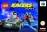 Acheter Lego Racers État correct - 24,99 € Lego Racers État correct - Lego reconditionné disponible sur Fnac