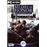 Acheter Medal of Honor - Débarquement Allié : En Formation État correct - 10,08 € Medal of Honor - Débarquement Allié : En Formation État correct - Bandai Namco reconditionné disponible sur Fnac