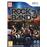 Acheter Rock Band 3 État correct - 34,95 € Rock Band 3 État correct - Bandai Namco reconditionné disponible sur Fnac