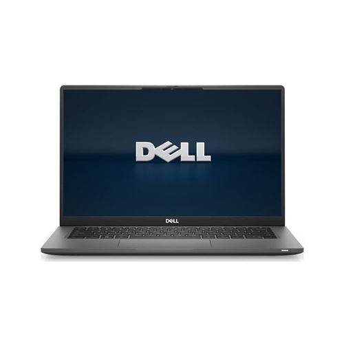 Acheter PC Portable Dell RAM 16 Go Latitude 7420 15.6 pouces Intel core i7 stockage 1024 Go État correct - 579,00 € PC Portable Dell RAM 16 Go Latitude 7420 15.6 pouces Intel core i7 stockage 1024 Go État correct - N/A reconditionné disponible sur Fnac