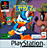 Disney Donald Couack Attak - Platinum État correct - Ubisoft reconditionné disponible sur Fnac
