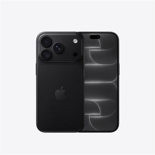 iPhone 18 Pro reconditionné
