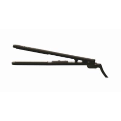 Acheter Lisseur Ceramic Ionic Hikato État correct - 113,54 € Lisseur Ceramic Ionic Hikato État correct - N/A (je n'ai pas trouvé de marque connue reconditionné disponible sur Fnac