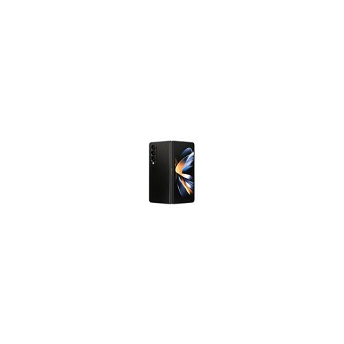 Acheter TIM Galaxy Samsung Z Fold4 19,3 cm (7.6"") Triple SIM Android 12 5G USB Type-C 12 Go 256 Go 4400 mAh Noir État correct - 693,19 € TIM Galaxy Samsung Z Fold4 19,3 cm (7.6"") Triple SIM Android 12 5G USB Type-C 12 Go 256 Go 4400 mAh Noir État correct - N/A reconditionné disponible sur Fnac