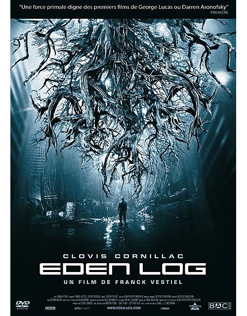 Acheter Eden Log - AFFICHE CINEMA ORIGINALE État correct - 22,99 € Eden Log - AFFICHE CINEMA ORIGINALE État correct - N/A reconditionné disponible sur Fnac