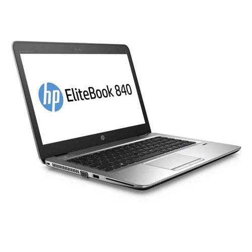 Acheter PC Portable 14 HP EliteBook 840 G4 16Go SSD 512Go État correct - 489,00 € PC Portable 14 HP EliteBook 840 G4 16Go SSD 512Go État correct - Hewlett-Packard reconditionné disponible sur Fnac