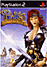 Acheter Pirates - Kat Le Rouge État correct - 24,95 € Pirates - Kat Le Rouge État correct - Bandai Namco reconditionné disponible sur Fnac