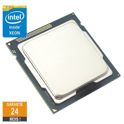 Acheter Processeur Intel Xeon E5-1620 SR0LC 3.60 GHz FCLGA2011 État correct - 28,52 € Processeur Intel Xeon E5-1620 SR0LC 3.60 GHz FCLGA2011 État correct - N/A reconditionné disponible sur Fnac