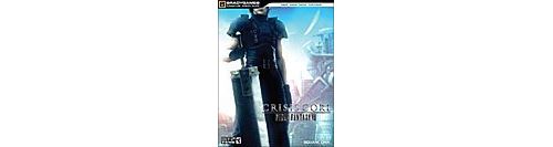 FINAL FANTASY VII: Guide de base de la crise (Guide de stratégie) État correct - N/A reconditionné disponible sur Fnac