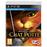 Le Chat Potté État correct - THQ France reconditionné disponible sur Fnac